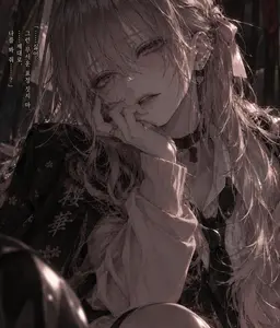 Profile image of 루나