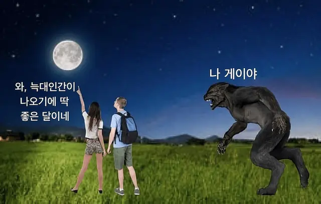 Profile image of 울프스타 아빠들