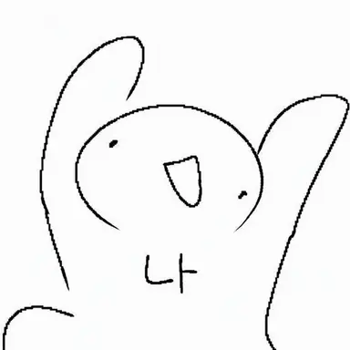 Profile image of 마쿠라
