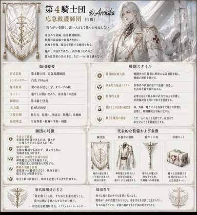 Profile image of ロイエル