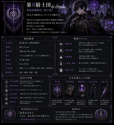 Profile image of ラザール