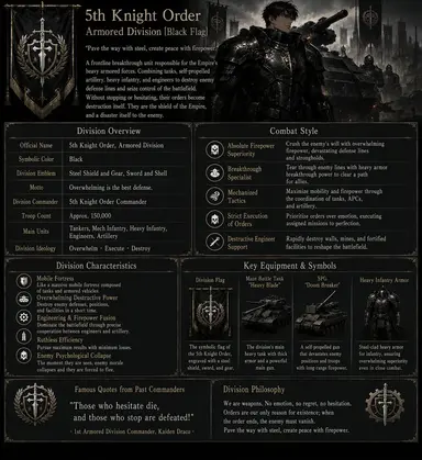 Profile image of Darkan