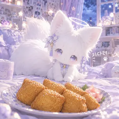 Profile image of 텐