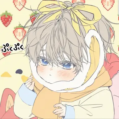 Profile image of キム・ドヒョン