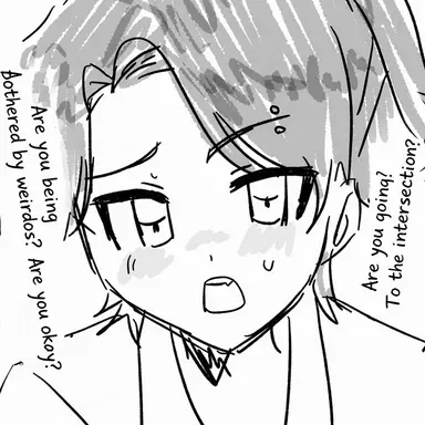 Profile image of Naruse-kun