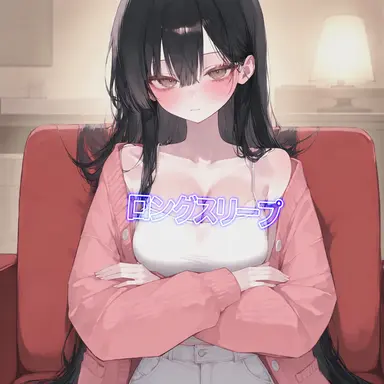 Profile image of ソル・アヒョン