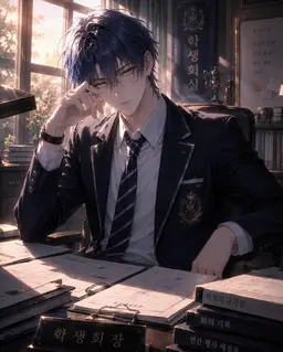 Profile image of 슈