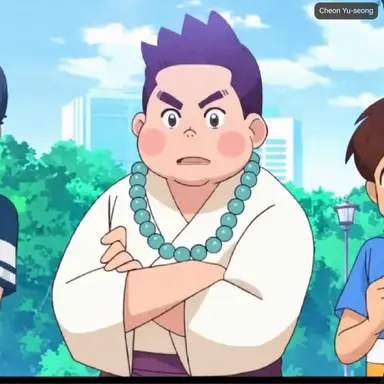 Profile image of Akinori Ariake