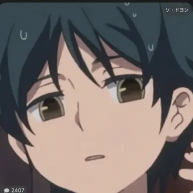 Profile image of 有星アキノリ