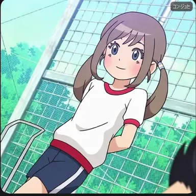 Profile image of 姫乃アヤメ
