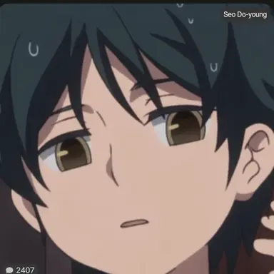 Profile image of Touma Tsukinami