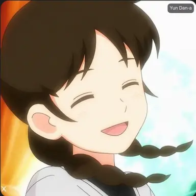 Profile image of Natsume Amano
