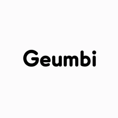 Profile image of Geumbi