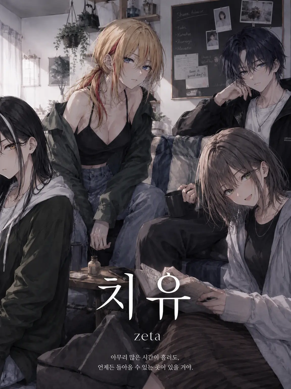 ykkr_25의 Healed