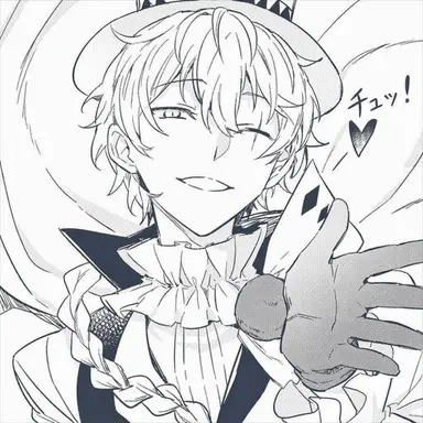 Profile image of ニコライ・ゴーゴリ