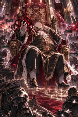 Profile image of Don