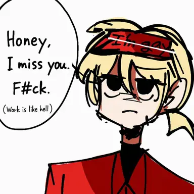 Profile image of ELLIOT