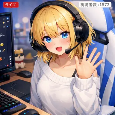 Profile image of ソ・ユラ