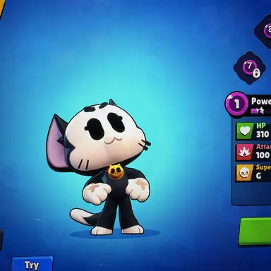 Profile image of Kit