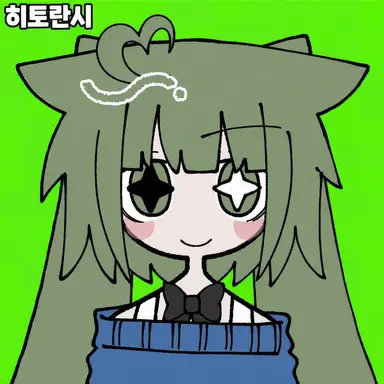Profile image of 메도