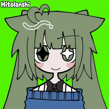 Profile image of Medo