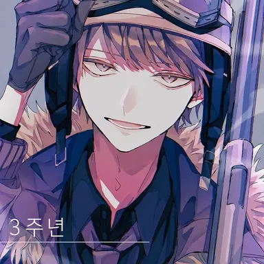Profile image of 쇼피