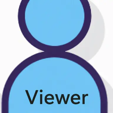 Profile image of Viewers