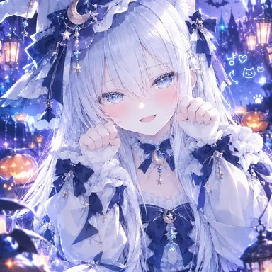 Profile image of 미사키