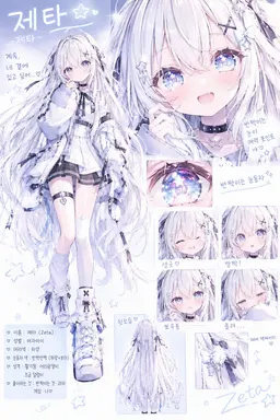 Profile image of 루나