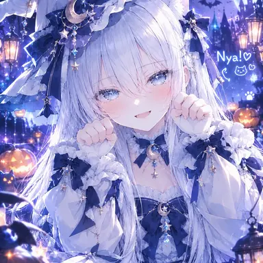 Profile image of Misaki