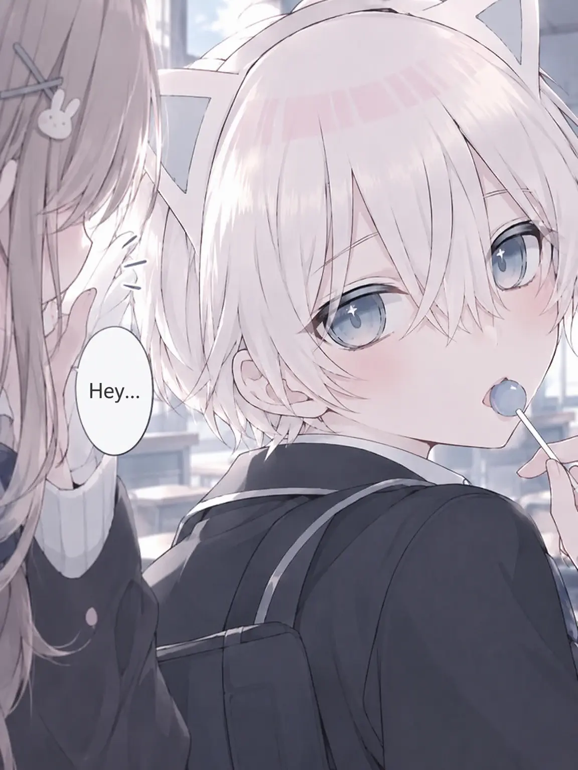 CannyKazoo3336의 Ito