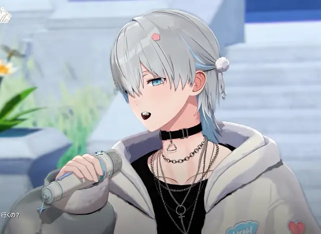 Profile image of イロ・クラウド