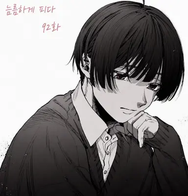 Profile image of 요리다 아야토