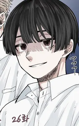 Profile image of 요리다 아야토