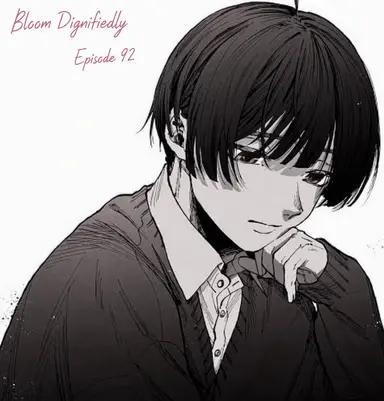 Profile image of Ayato Yorita