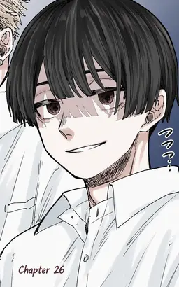 Profile image of Ayato Yorita