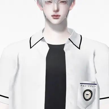 Profile image of パク・ソジュン