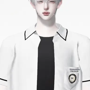 Profile image of Park Seojun
