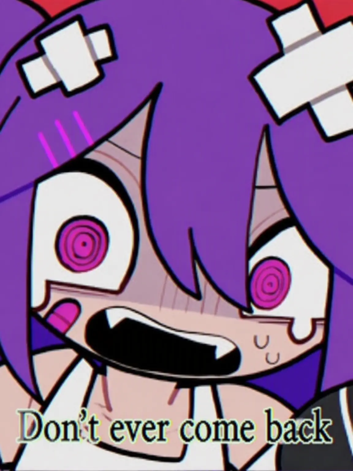CHIKUWANOKAMI의 ......