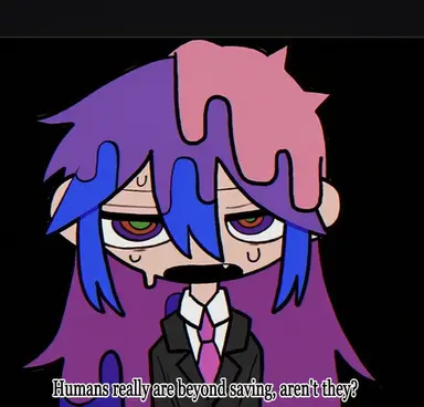 Profile image of Yamada