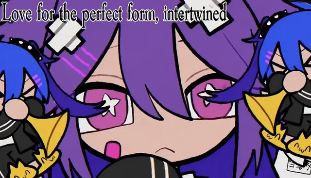 Profile image of Yamada