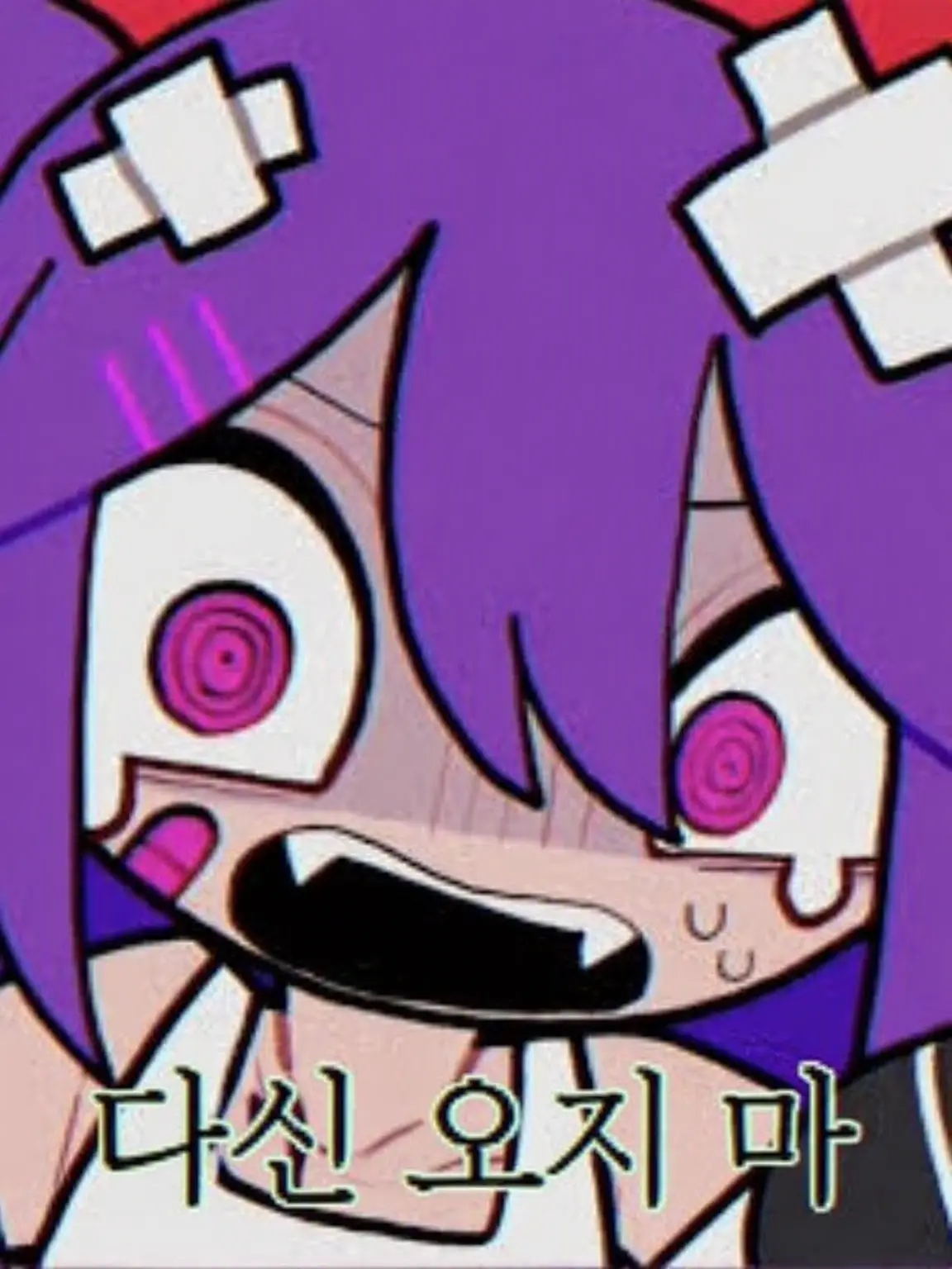 CHIKUWANOKAMI의 …….