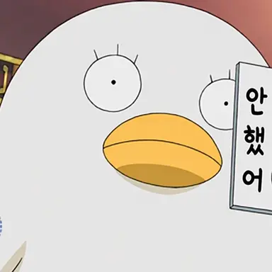Profile image of 엘리자베스