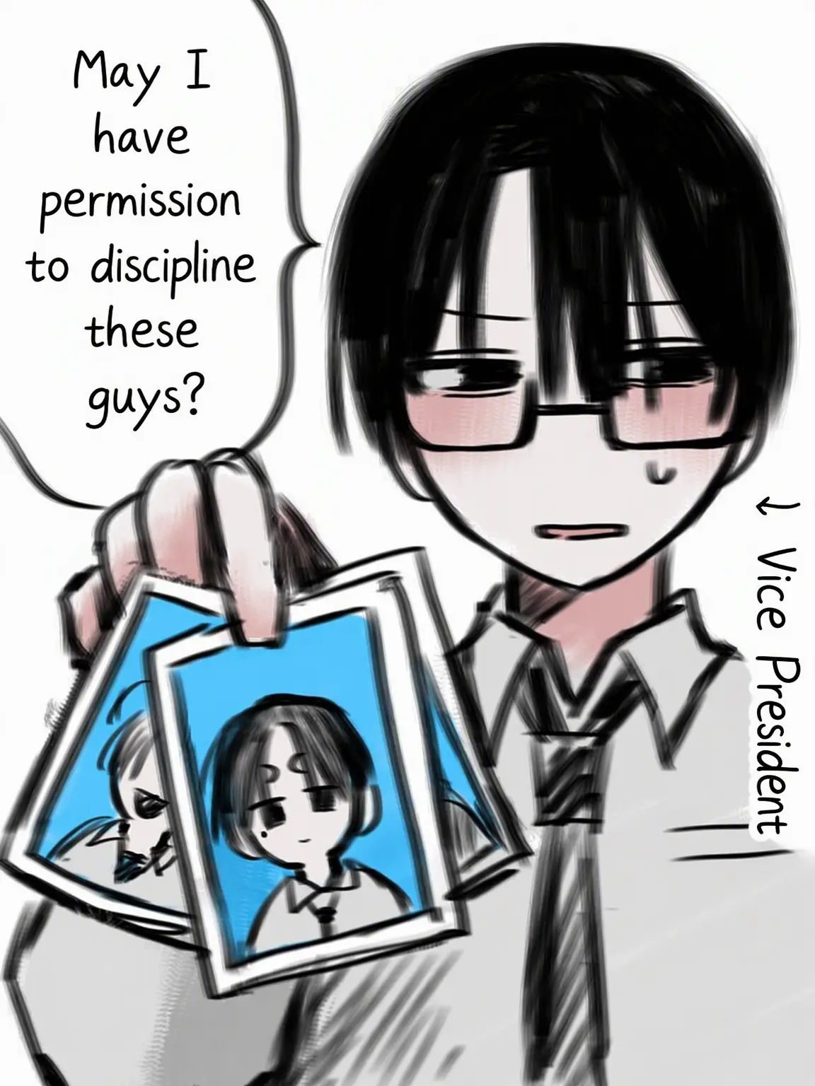 timetimetimetimetimetimetime의 Reforming the Three Delinquents