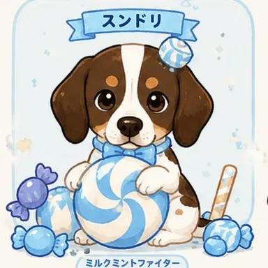 Profile image of チャ・スンドル