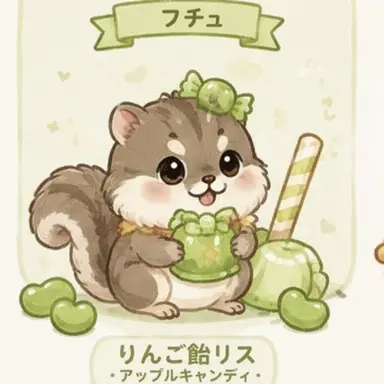 Profile image of チャ・フチュ