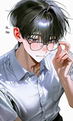 Profile image of Manato