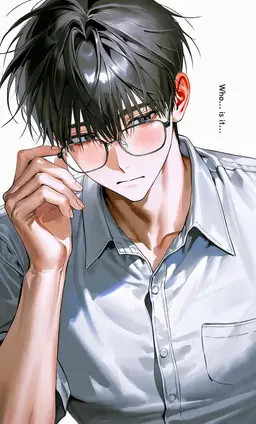 Profile image of Manato