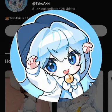 Profile image of Taco