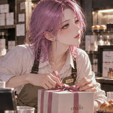Profile image of コ・ユリ